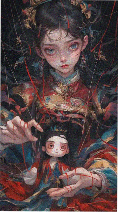 三分钟告白 日韩短剧在线观看封面