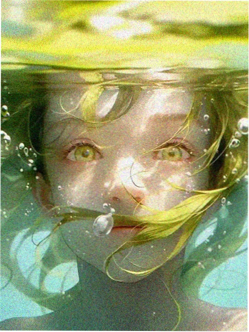 机械庭园 日韩动漫免费观看封面